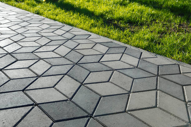 Best Driveway Repair Near Me  in East Alton, IL